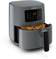 Philips 2