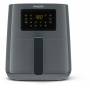 Philips - Airfryer 5000 Series Connected, Heiluftfritteuse
