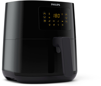 Philips 2