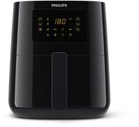 Philips 3