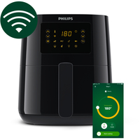 Philips 5