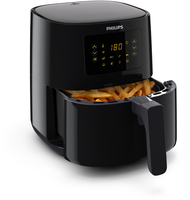 Philips 11