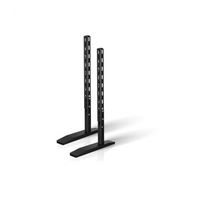 Nilox Pc Components 2