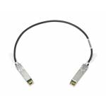 Hewlett & Packard Enterprise - HPE Direktanschluss-Kupferkabel 25Gb SFP28 3m DAC