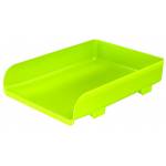 Arda - Portacorrisp. Classic Col.verde