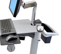 Ergotron 1