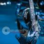 Recorded Live In Lafayette (2CD) 1