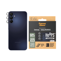 Panzerglass 1