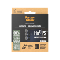 Panzerglass 2