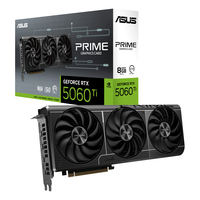 Asus 1