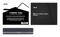 Asus 2
