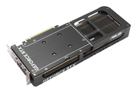Asus 3