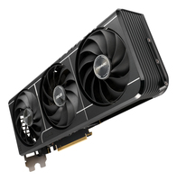 Asus 5