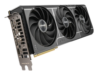 Asus 6