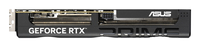 Asus 7