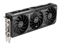 Asus 8