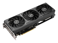 Asus 9