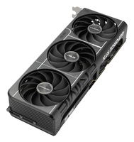Asus 10