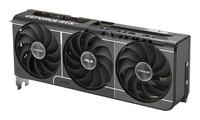 Asus 11