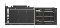 Asus 13