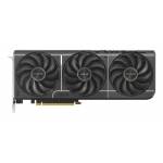 Asus - GeForce RTX 5060 Ti PRIME 8GB (DLSS 4, 3x DisplayPort, 1x HDMI 2.1)