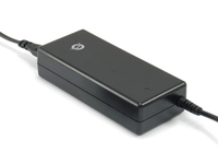 Caricatori Usb 1
