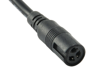 Caricatori Usb 2