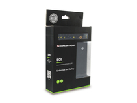 Caricatori Usb 5