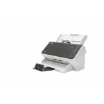 Kodak - Kodak ALARIS S2050 Scanner ADF scanner 600 x 600DPI A3 Black, White