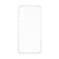 Panzerglass 3
