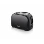 Tristar - BR-1025 - Toaster - 2 Scheibe - 2 Steckplatz