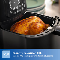 Philips 1