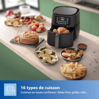 Philips 3