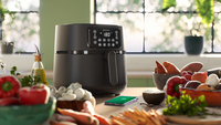 Philips 4
