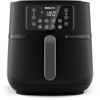 Philips 10