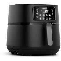 Philips 6