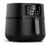 Philips - Airfryer Xxl Connessa Serie 5000