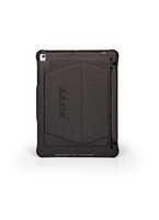 Port Manchester Ii Keyboard Cover Ipad 10.2 2019 Black 3