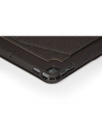 Port Manchester Ii Keyboard Cover Ipad 10.2 2019 Black 6