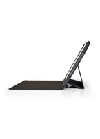 Port Manchester Ii Keyboard Cover Ipad 10.2 2019 Black 7