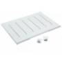 Triton - - Rack - Regal