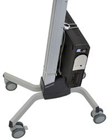 Ergotron 1