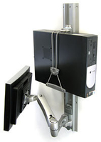 Ergotron 2