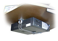 Ergotron 4