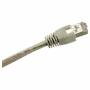Sharkoon - Patchkabel RJ45 Cat.6 SFTP