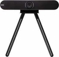 Viewsonic 2