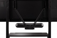 Viewsonic 4