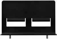 Viewsonic 5