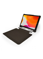 Tablet Tasche Port Muskoka Ipad Pro 12.9 2020 1