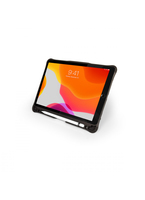 Tablet Tasche Port Muskoka Ipad Pro 12.9 2020 2